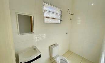 Imagem 7: Casa para venda com 2 quartos em Maracanã - Jarinu - SP