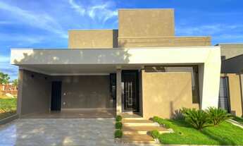 Imagem: Casa no Jardim Botanico. Gt