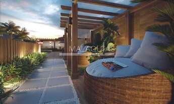 Imagem 5: LANÇAMENTO NA PLANTA