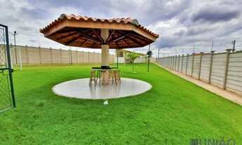 Imagem 6: INDAIATUBA - Casa de Condomínio - JARDINS DO IMPÉRIO