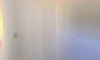 Imagem 4: Apartamento com 2 dormitórios à venda, 60 m² - Bosque dos Jacarandás - Jundiaí/SP