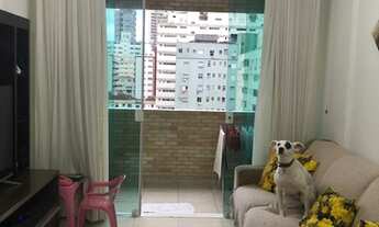 Imagem 3: 2 Dormitórios - José Menino