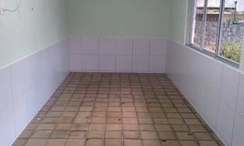 Imagem 6: CASA COMERCIAL em JABOATÃO DOS GUARARAPES - PE, PIEDADE