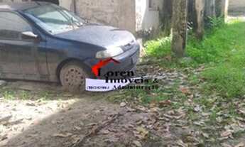 Imagem 3: Terreno 10x35 Vila Valença Sv!