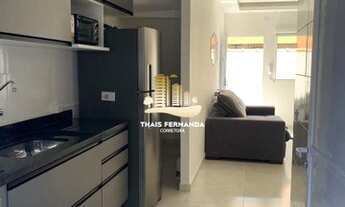 Imagem: Toda Planejada/Tudo Mármore/2 Dorm/Sala/Quintal/Tude