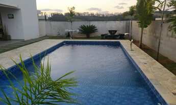 Imagem 4: Belíssimo imóvel a Venda em Condomínio Fechado em Bragança Paulista