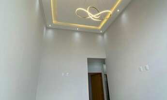 Imagem 6: Casa excelente 3 quartos jardim Europa alto padrão