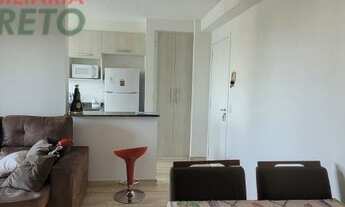 Imagem 3: APARTAMENTO MAUÁ JARDIM PEDROSO