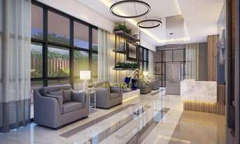 Imagem 6: Apartamento com 2 dormitórios 67m² à venda