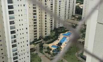 Imagem 5: Apartamento para Venda em Jundiaí, Jardim Ermida I, 4 dormitórios, 2 suítes, 4 banheiros