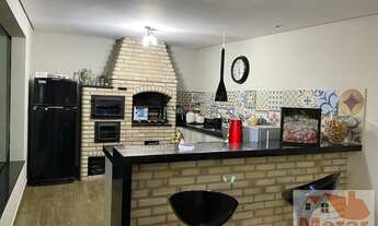 Imagem 2: LINDO APARTAMENTO NO CONDOMÍNIO QUINTAS VILA DO CONDE - JUNDIAÍ - SP