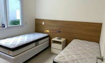 Imagem 7: Casa em condominio RESIDENCIAL em São Sebastião - SP, JUQUEHY