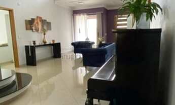 Imagem 2: Casa Condomínio Residencial Mirante do Vale