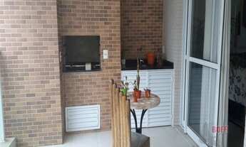 Imagem 5: Residencial - Adalgisa