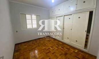 Imagem 6: Casa com 3 dormitórios, 332m² à venda por R$ 450.000,00 - Jardim Santana - Bauru/SP