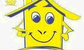 Imagem: Terreno residencial à venda, Condomínio