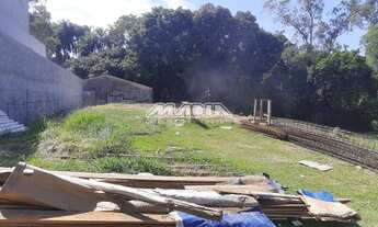 Imagem 4: Terreno - Jardim Paiquerê - Valinhos