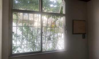 Imagem 2: Apartamento 2 quartos - Armários Planejados