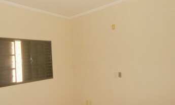 Imagem 7: CASA 3 DORMITORIOS