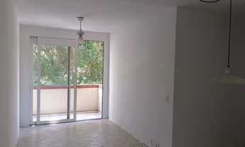 Imagem 3: Apartamento a 5 min do Metro Vila das Belezas