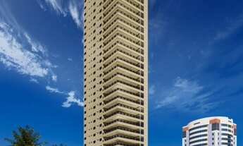 Imagem 3: Apenas 31 unidades de 505m² na melhor localização da cidade