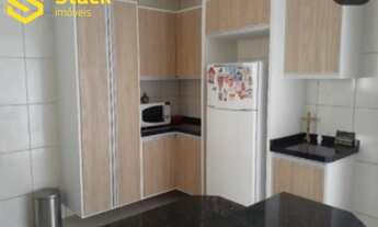 Imagem 2: Ótima casa a venda em Itupeva no bairro Santo Antônio 2 com fácil acesso ao centro da cida