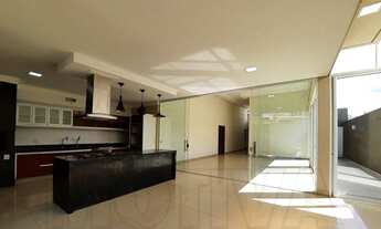 Imagem 4: VENDE-SE CASA MARAVILHOSA NO GAIVOTA II EM SAO JOSE DO RIO PRETO COM 3 DORMITORIOS E 230 M