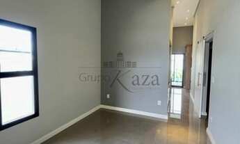 Imagem 5: Casa / Condomínio - Parque Residencial Maria Elmira - Venda - Residencial