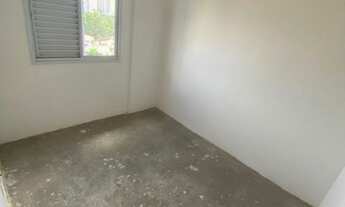 Imagem 3: Residencial - Vila Yara