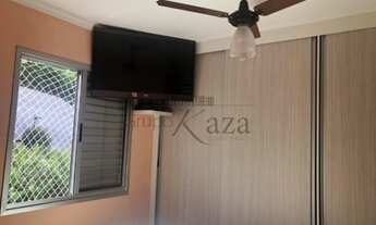 Imagem 5: La Vie Club Residence (Monte Castelo