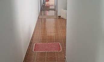 Imagem 5: Casa 300 mts Feital itaussul. aceita troca por ap até 100mil