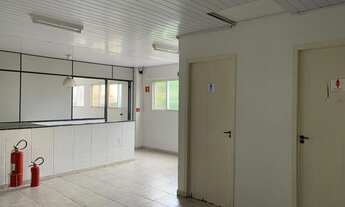 Imagem 2: GALPAO RESIDENCIAL em ITAPECERICA DA SERRA - SP, JARDIM ITAPECERICA