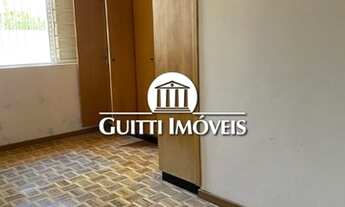 Imagem 5: Casa com 3 dorm (uma suíte) à venda, 189 m² por R$ 470.000 - Jardim Paulistano - Sorocaba