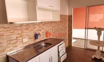 Imagem 3: Casa com 4 dormitórios à venda, 287 m² por R$ 450.000,00 - Parque Interlagos - São José do