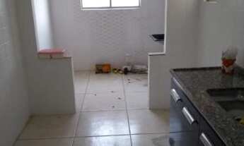 Imagem 7: Apartamento em Osasco - 2 dormitórios - 1 vaga - 265 mil - Oportunidade
