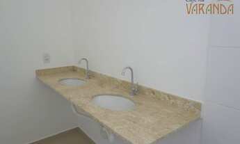 Imagem 3: Casa à venda - Condomínio Via Verona - Valinhos/SP