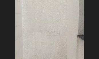 Imagem 8: Apartamento com 2 dormitórios, 47 m² - venda por R$ 295.000,00 ou aluguel por R$ 1.710,00