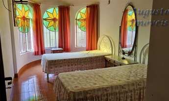 Imagem 6: Chácaras à venda em Atibaia/SP - Compre o seu chácaras aqui!