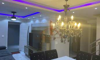 Imagem 7: Lindíssima casa de condomínio com 5 quartos e suíte na Taquara pertinho da saída da Transo