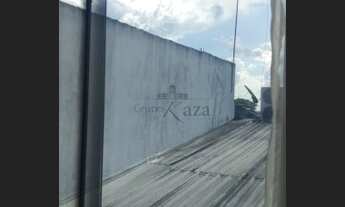 Imagem 2: Ponto comercial/Loja/Box para aluguel possui 25 metros quadrados em Jardim Paraíba - Jacar