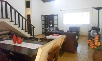 Imagem 5: CASA RESIDENCIAL em Peruibe - SP, IMPERADOR