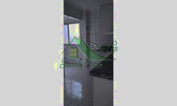 Imagem 7: LINDO APART. EM OSASCO COM VARANDA