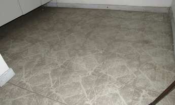 Imagem 6: Casa para aluguel com 45 metros quadrados com 1 quarto em Jardim Diamante - São José dos C