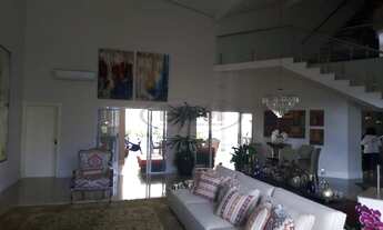 Imagem 3: Casa - Parque Campolim - Sorocaba