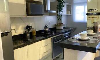 Imagem: APARTAMENTO À VENDA NO RESIDENCIAL LORENA