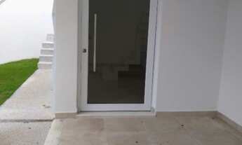 Imagem 3: Casa de condomínio 250m2, 03 suítes, ESTUDO PERMUTA POR IMÓVEIS DE MENOR VALOR EM GUARULH