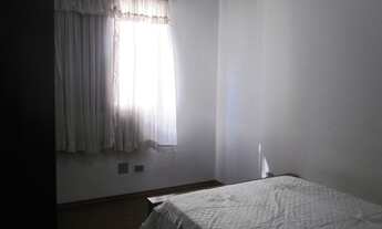 Imagem 7: APARTAMENTO em Taboão da Serra - SP, Jardim Monte Alegre