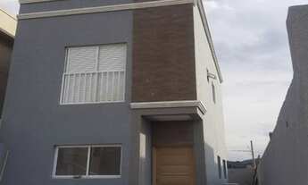 Imagem: CASA RESIDENCIAL em SANTANA DE PARNAÍBA