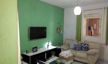 Imagem 5: Casa Térrea em Engordadouro - Jundiaí