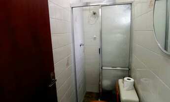 Imagem 5: Casa 96 m² - Centro - Bertioga/SP